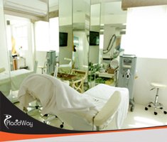 Slider image (3) Z Medical Aesthetics